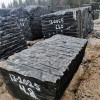 Блоки гранитные Korpi Black