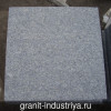 Плитка термообработанная из Габбро-Диабаз 600x400x30