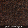 Гранитная плитка Дымовский 600*400*20 полировка
