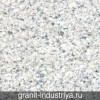 Гранитная плитка Мансуровский 600*300*20 полированная