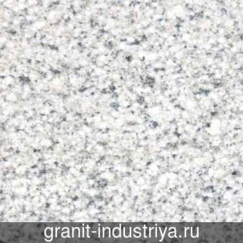 Гранитная плитка Мансуровский 600*300*20 полированная