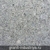 Гранитная плитка Возрождение 600*300*30 полированная