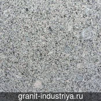 Гранитная плитка Возрождение 600*300*30 полированная