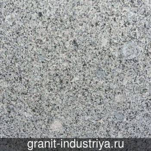 Гранитная плитка Возрождение 600*300*30 полированная