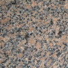 Брусчатка пилено-колотая, Ала Носкуа - 80x80x50