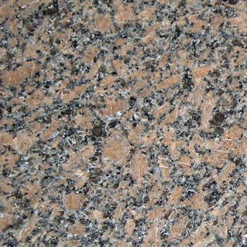 Брусчатка пилено-колотая, Ала Носкуа - 80x80x50
