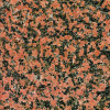 Гранит Balmoral Red (Балморал Ред)