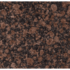 Плитка из Балтийского гранита 600x300x30 термообработанная поверхность