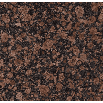 Плитка из Балтийского гранита 600x300x20 полированная