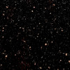 Плитка Black Galaxy 600*300*20 полированная