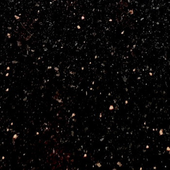 Плитка Black Galaxy 600*300*20 полированная