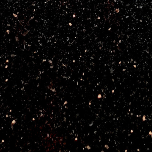 Плитка Black Galaxy 600*300*20 полированная