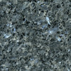 Плитка Blue Perl 600*300*20 полированная