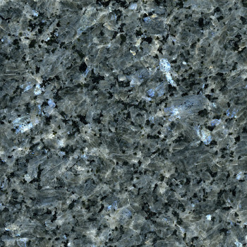 Лабрадорит Blue Pearl