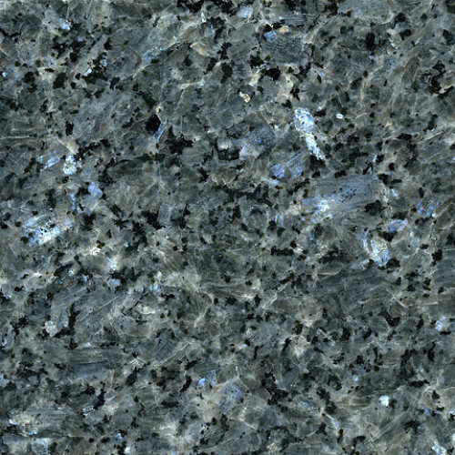 Плитка Blue Perl 600*300*20 полированная