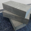 Брусчатка пиленая, Габбро-Диабаз - 200x100x50