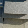 Брусчатка пиленая, Габбро-Диабаз - 200x100x50