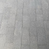 Брусчатка пиленая, Габбро-Диабаз - 200x100x80