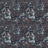 Брусчатка пилено-колотая, Гранатовый амфиболит - 100x100x50