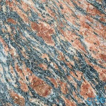 Плитка Калгуваара 600x300x20 полированная