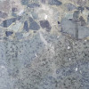 Плитка Конгломерат 600*300*20 полированная