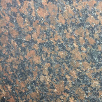 Красногорский
