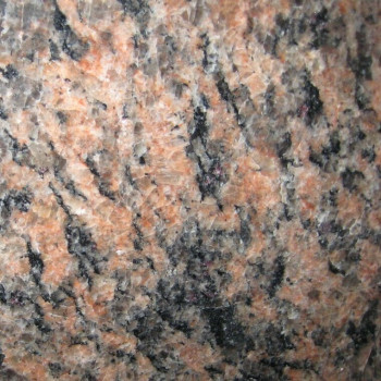 Ладожский