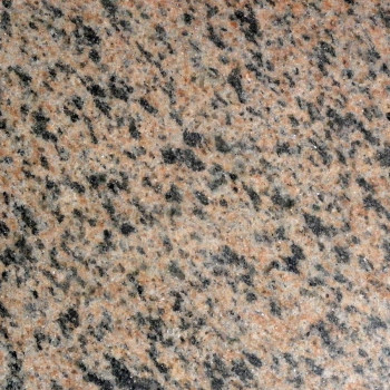 Летнереченский