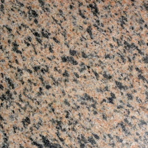 Гранит Летнереченский