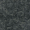 Брусчатка пилено-колотая, Нинимяки - 100x100x50
