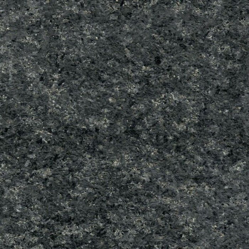 Брусчатка пилено-колотая, Нинимяки - 100x100x50