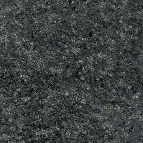 Брусчатка пилено-колотая, Нинимяки - 100x100x50