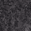Гранит Steel Grey
