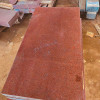 Плитка из гранита Сюскюянсаари 600x400x20