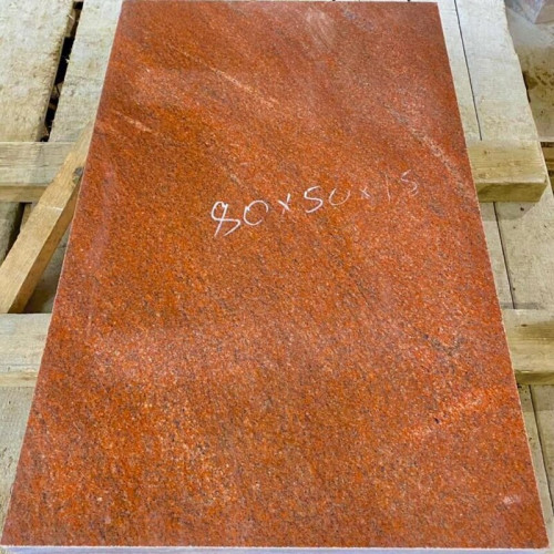 Плитка из гранита Сюскюянсаари 600x400x20