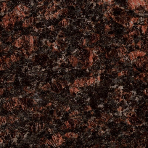 Гранит Tan Brown