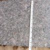 Гранитная плита мощения Tan Brown 600*300*50 термо