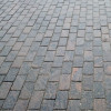 Брусчатка пиленая из Токимовка - 200x100x30