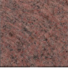 Плитка Винга 600x300x30 термообработанная поверхность