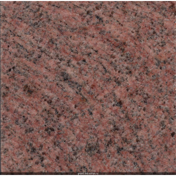 Плитка Винга 600x300x20 полированная