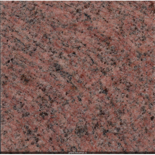 Плитка Винга 600x300x30 термообработанная поверхность