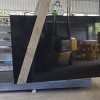 Плитка Absolut Black 600*300*20 полированная
