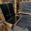 Плитка Absolut Black 600*300*20 полированная
