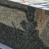 Плитка полированная Baltic Green - 600x300x30 термо