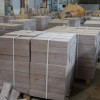 Плиты мощения Винга 600x300x80