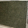 Слэбы полированные Baltic Green 20 мм