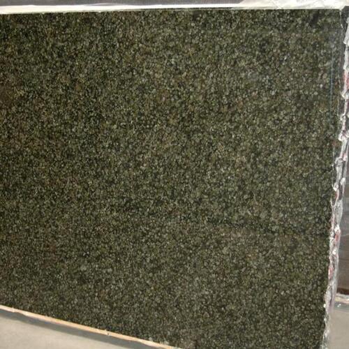 Слэбы полированные Baltic Green 20 мм