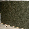Слэбы полированные Baltic Green 30 мм