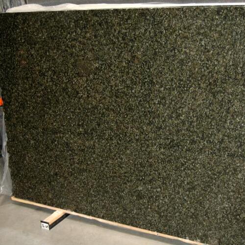 Слэбы полированные Baltic Green 30 мм