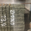Слэбы полированные Baltic Green 100 мм